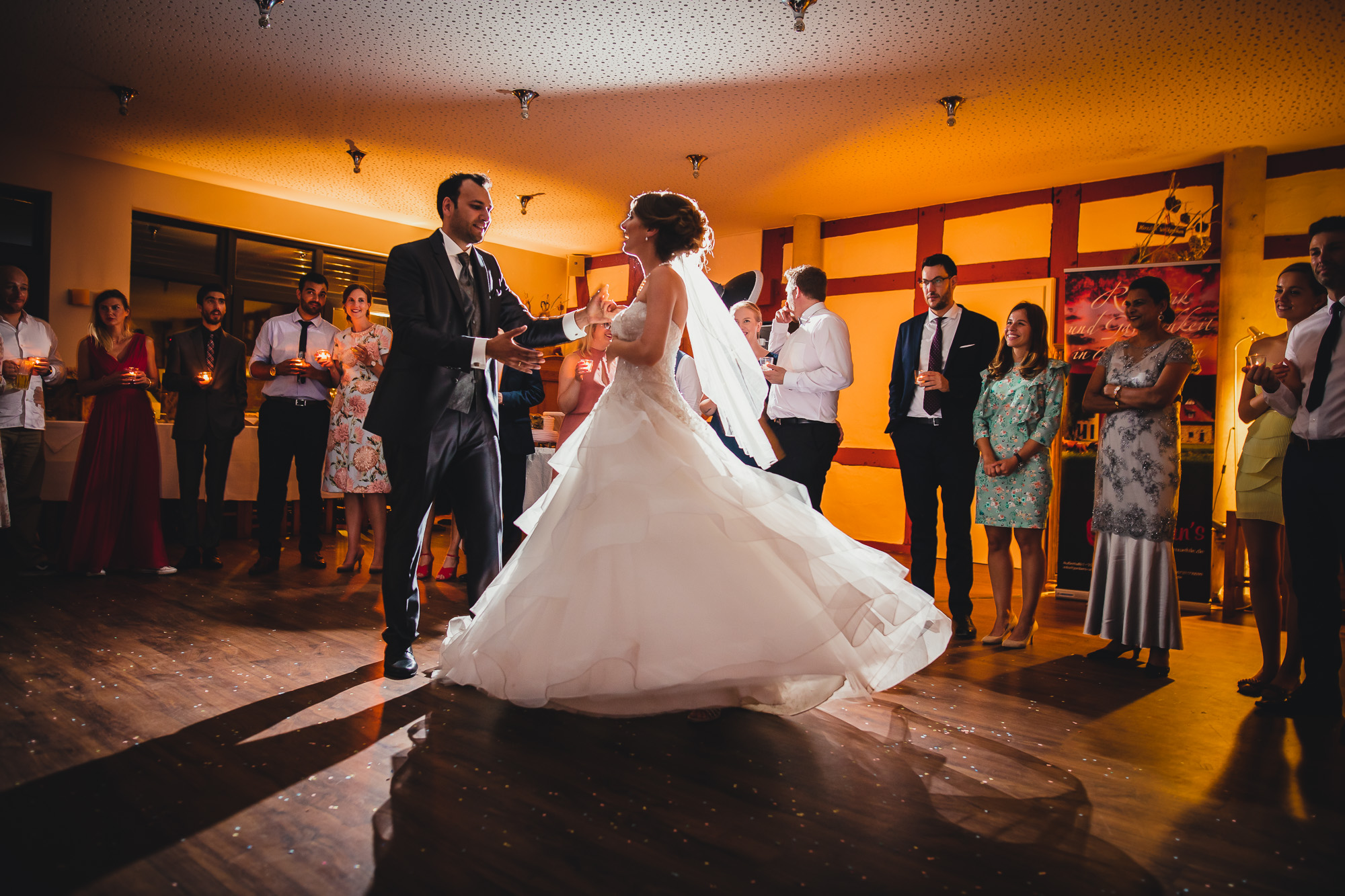 Hochzeit Jordans Untermühle Mainzer Dom-41